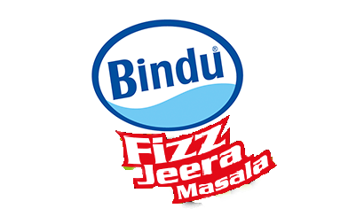Bindu