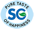 SG_Corporates