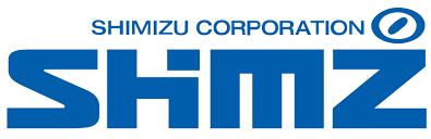 SHIMIZU