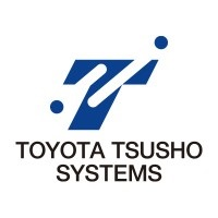 TTSIPL