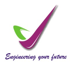 vibrant_logo