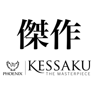 Kessaku